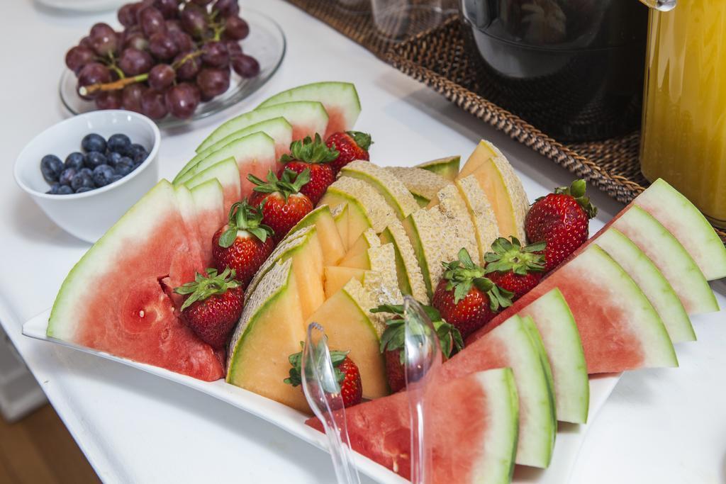 The Mansion At Maple Heights Bed & Breakfast Pittsburgh Ngoại thất bức ảnh